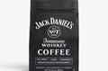 Jack Daniel’s Coffee