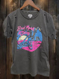Bad Moon Rising T-Shirt