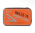Nailed To Perfection Manicure Kit